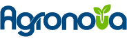 AgroNova Logo