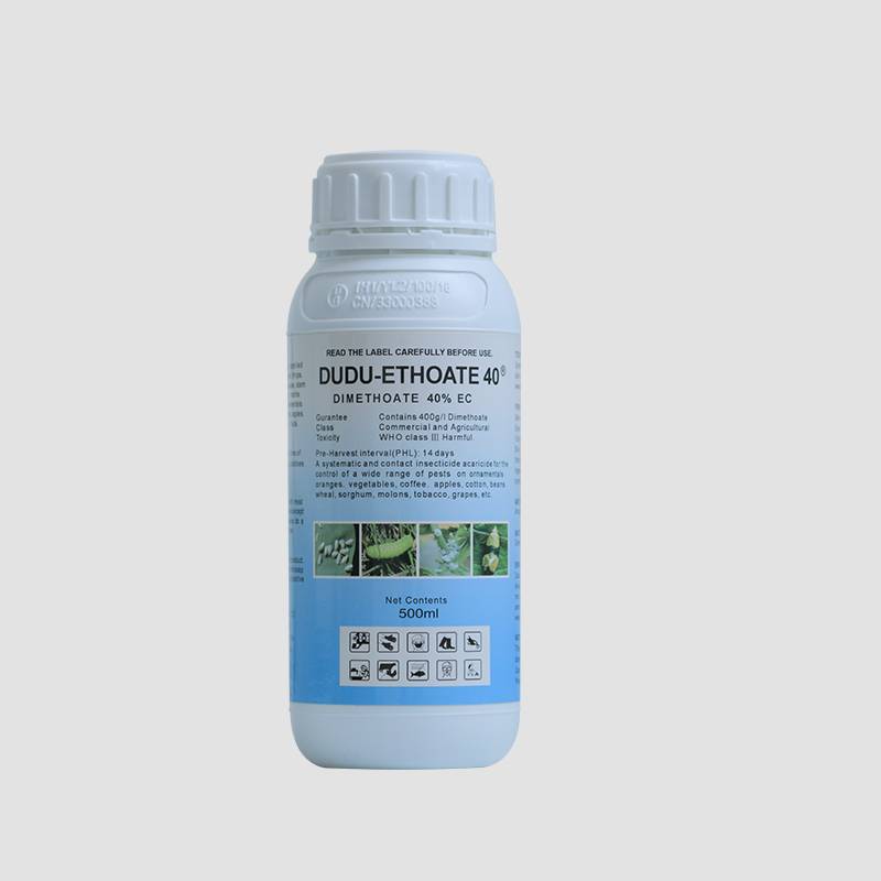 Dudu ethoate 500ml