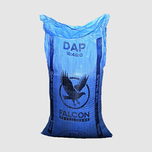 DAP 50kg